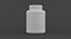 Protein Powder