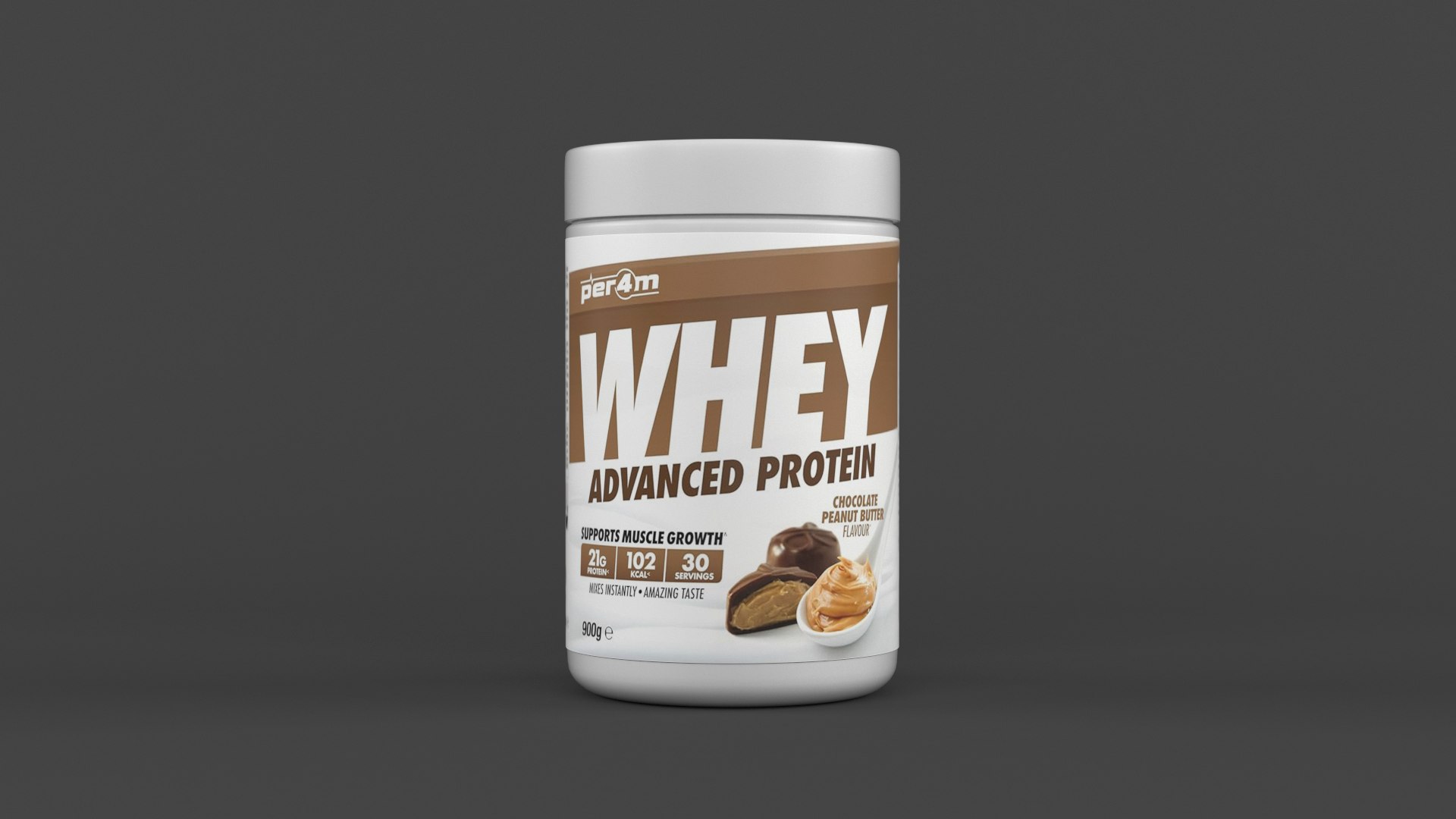 Protein Powder model https://p.turbosquid.com/ts-thumb/g6/G2PnC5/Nr/00004/png/1763406324/1920x1080/fit_q87/b770d0466db7cdff66fe7d170773bee597ea63f9/00004.jpg