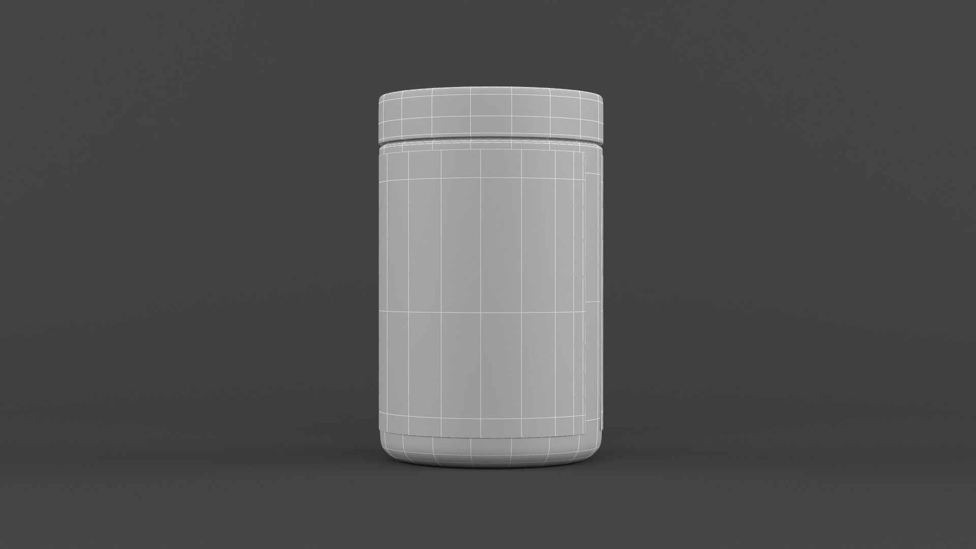 Protein Powder model https://p.turbosquid.com/ts-thumb/g6/G2PnC5/SC/10005/png/1763406336/1920x1080/fit_q87/a2d7c4e6a18da127c1839a0dc501c7720480c8e2/10005.jpg