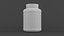 Protein Powder