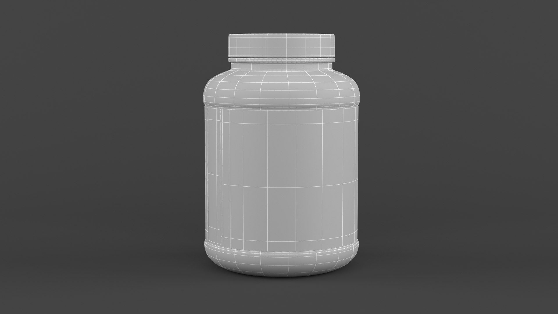 Protein Powder model https://p.turbosquid.com/ts-thumb/g6/G2PnC5/Z4/10003/png/1763406334/1920x1080/fit_q87/1fe337441409229feb8be9d699ee71d247bf7724/10003.jpg