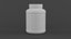 Protein Powder