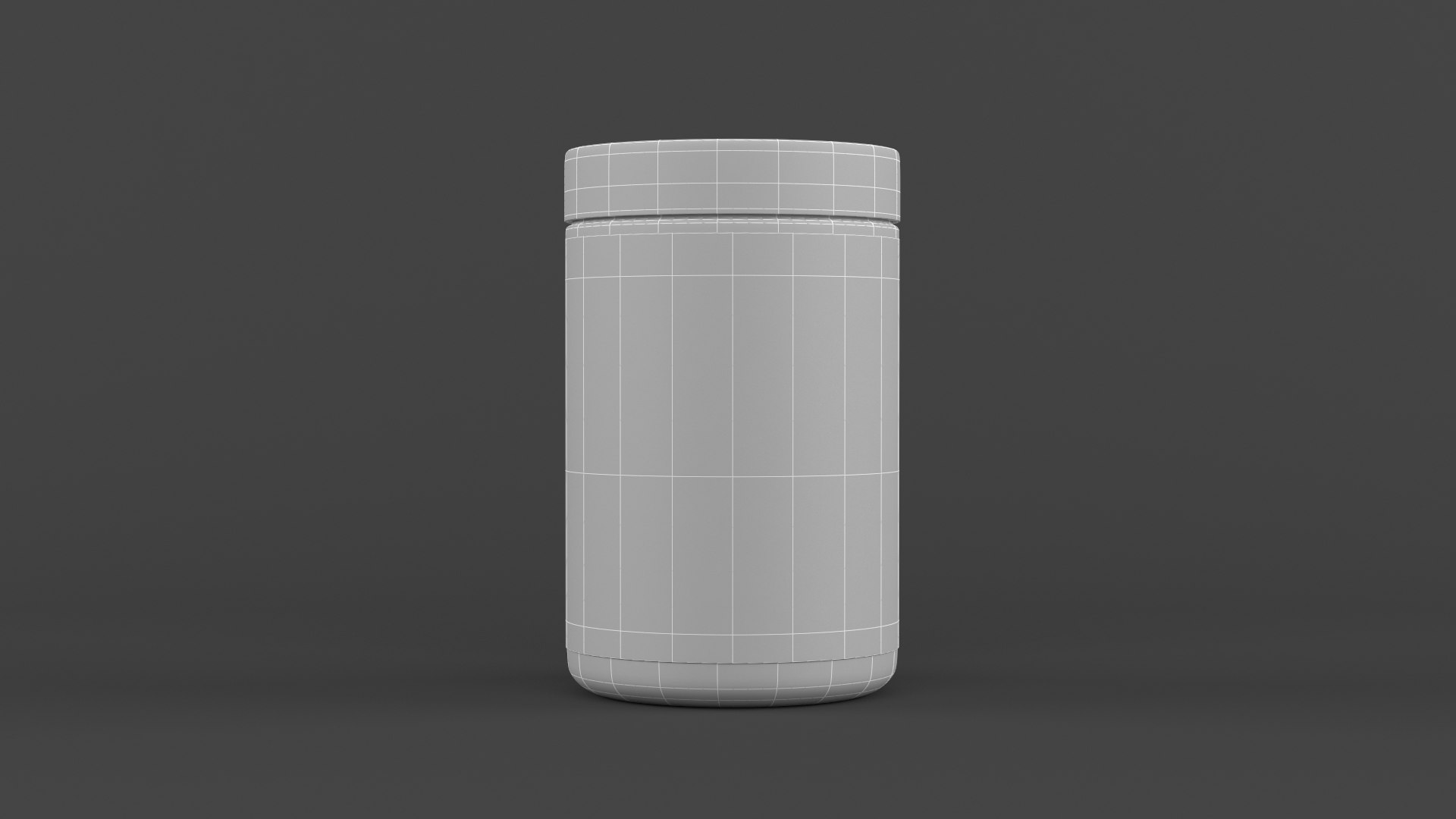 Protein Powder model https://p.turbosquid.com/ts-thumb/g6/G2PnC5/eL/10004/png/1763406341/1920x1080/fit_q87/93cf1b2ff147b3a952211e267759bb9b94190de1/10004.jpg