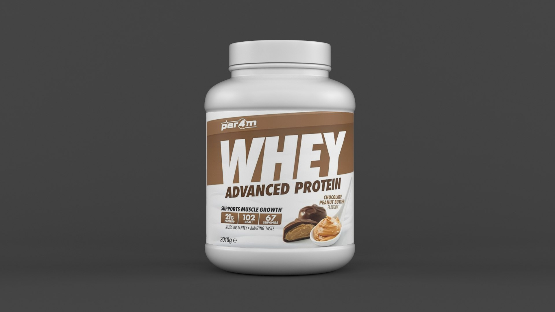 Protein Powder model https://p.turbosquid.com/ts-thumb/g6/G2PnC5/of/00001/png/1763406323/1920x1080/fit_q87/c28acf080f41b6554da4b00029028101c4958235/00001.jpg