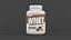 Protein Powder