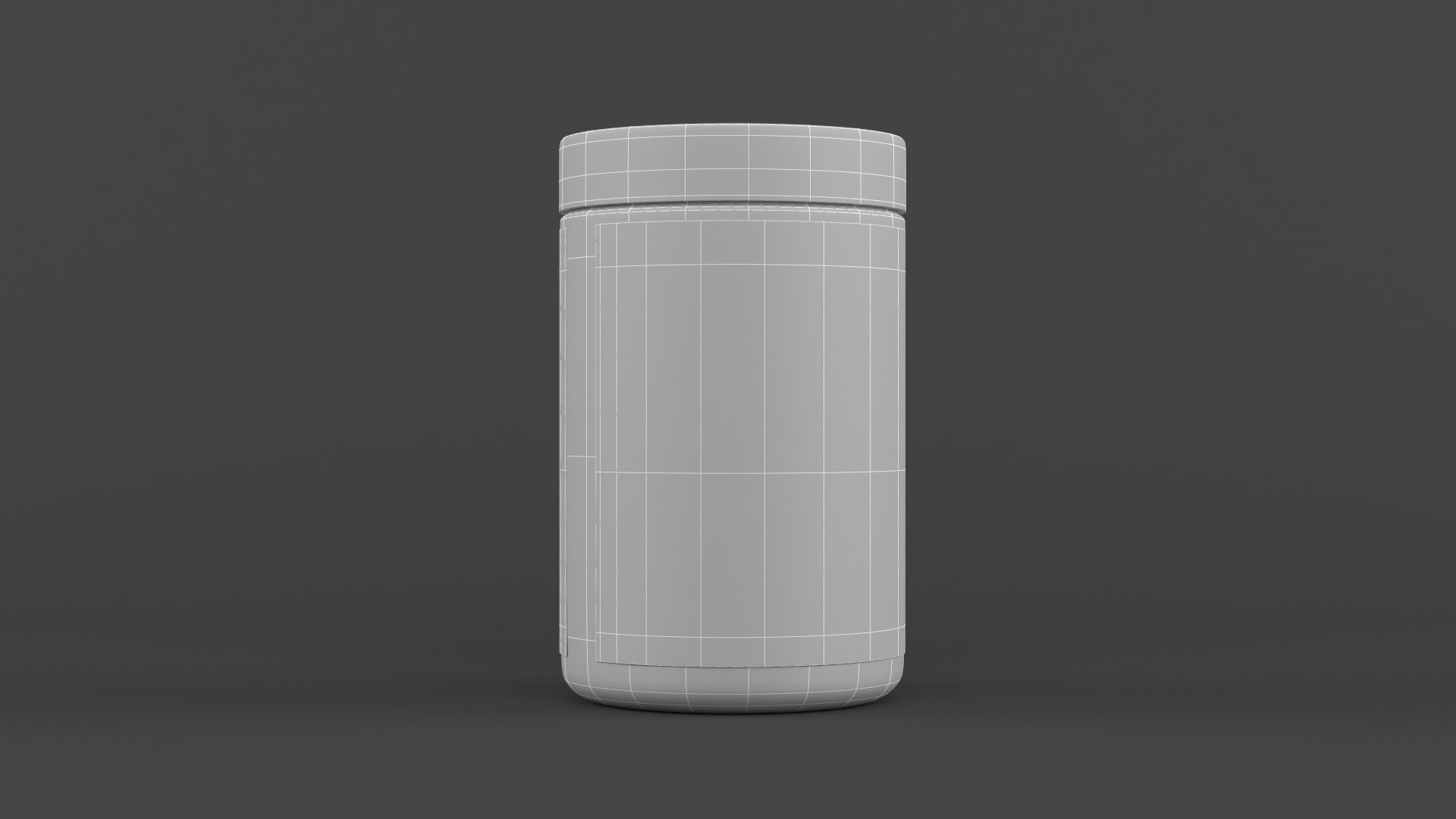 Protein Powder model https://p.turbosquid.com/ts-thumb/g6/G2PnC5/tY/10006/png/1763406348/1920x1080/fit_q87/45eb44b91d85fd1e99b8bf08258849b422bcf0eb/10006.jpg