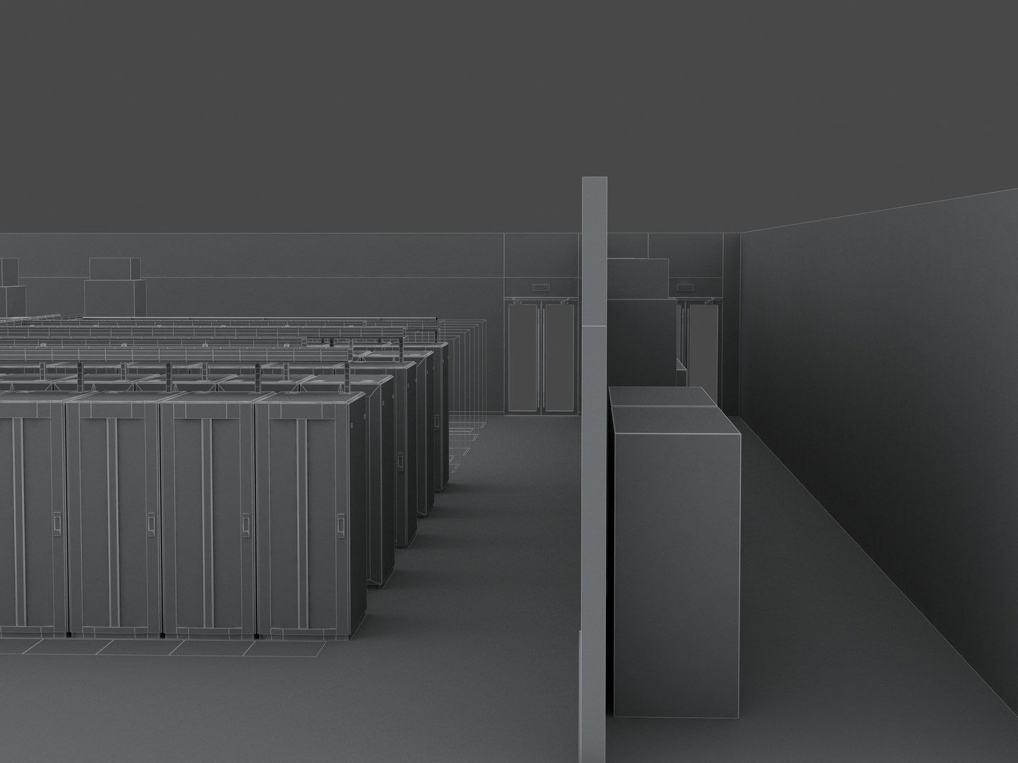 3D computer server room 2 model https://p.turbosquid.com/ts-thumb/g6/GaUIsR/3e/computerserverroom238/jpg/1664934950/1920x1080/fit_q87/df506a7c0335d124c762b757cf4340f7acf624f5/computerserverroom238.jpg