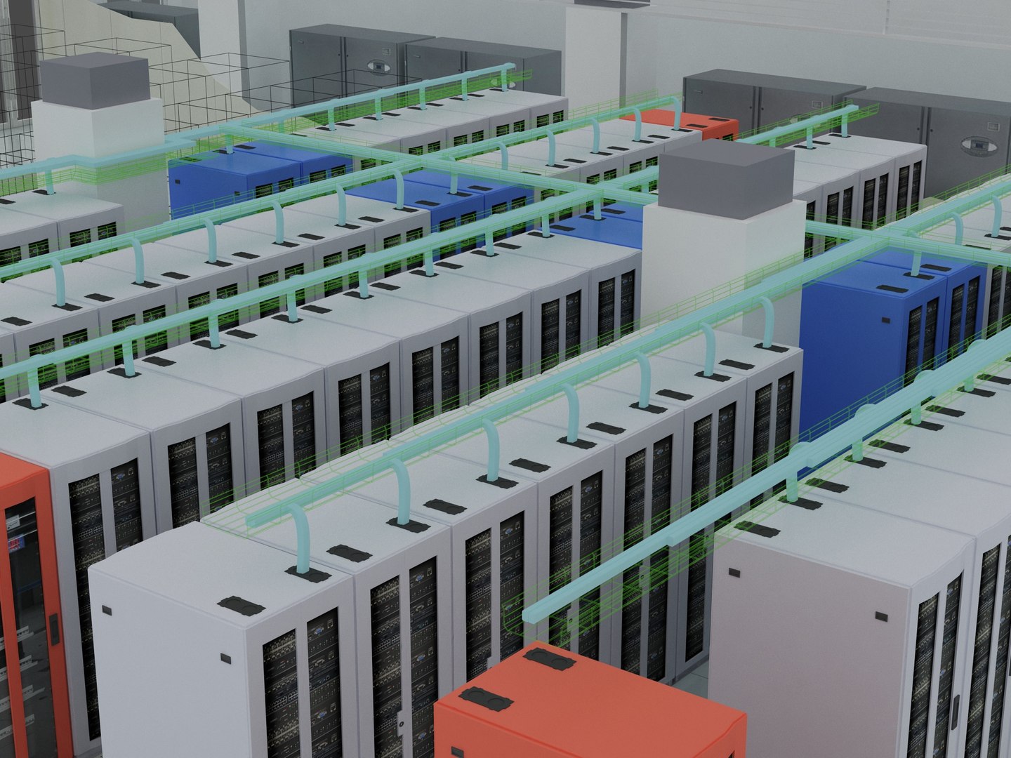 3D computer server room 2 model https://p.turbosquid.com/ts-thumb/g6/GaUIsR/4m/computerserverroom236/jpg/1664934949/1920x1080/fit_q87/9b4205afa0e922c2405decebb8e875c705fdb650/computerserverroom236.jpg