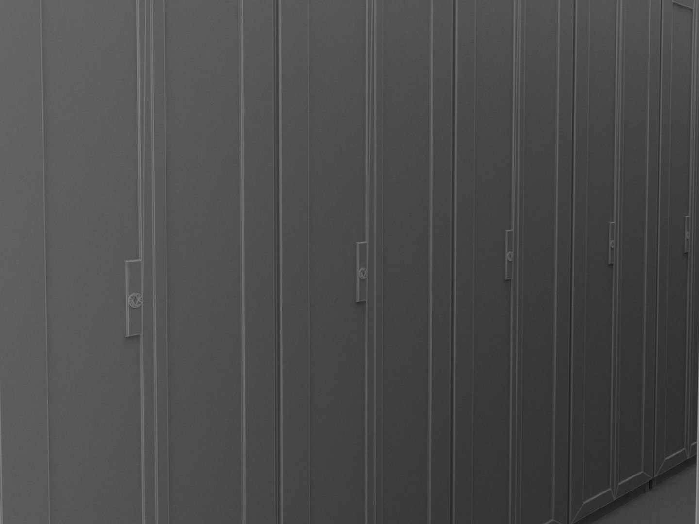 3D computer server room 2 model https://p.turbosquid.com/ts-thumb/g6/GaUIsR/6Lq1HvWx/computerserverroom229/jpg/1595327770/1920x1080/fit_q87/53afc6b415a94b6e335104a2ed64b051e9d51f28/computerserverroom229.jpg