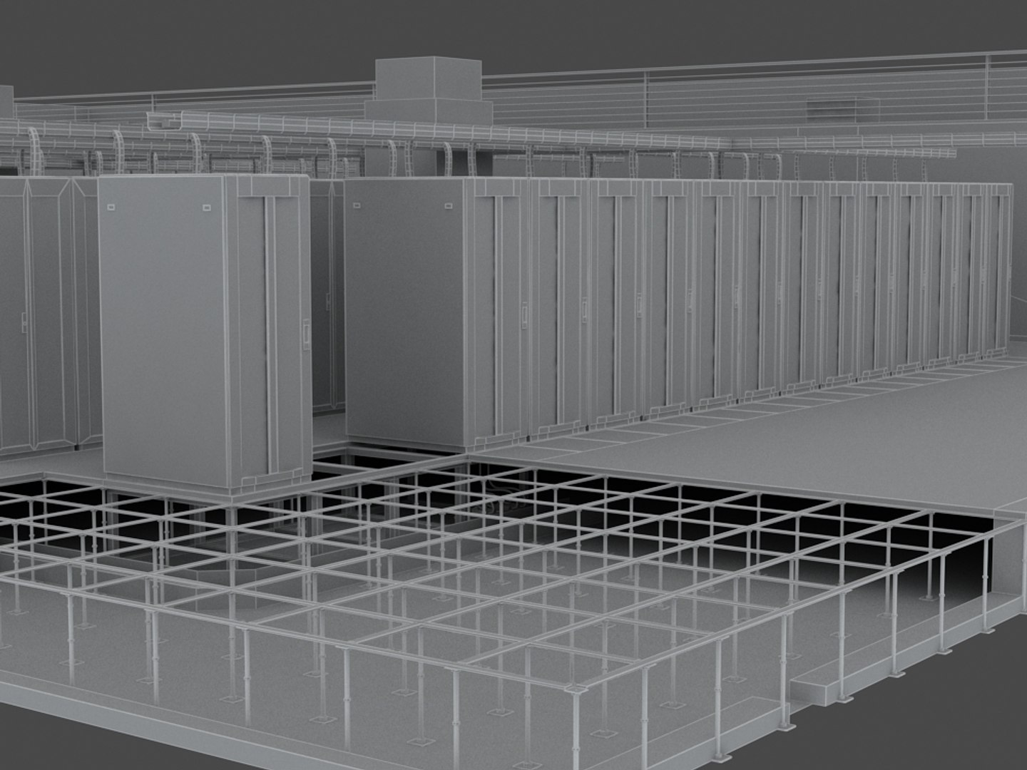 3D computer server room 2 model https://p.turbosquid.com/ts-thumb/g6/GaUIsR/7004bsLE/computerserverroom228/jpg/1595327770/1920x1080/fit_q87/76ea09c47fb98a2a842456e962258825dd4ecbbb/computerserverroom228.jpg