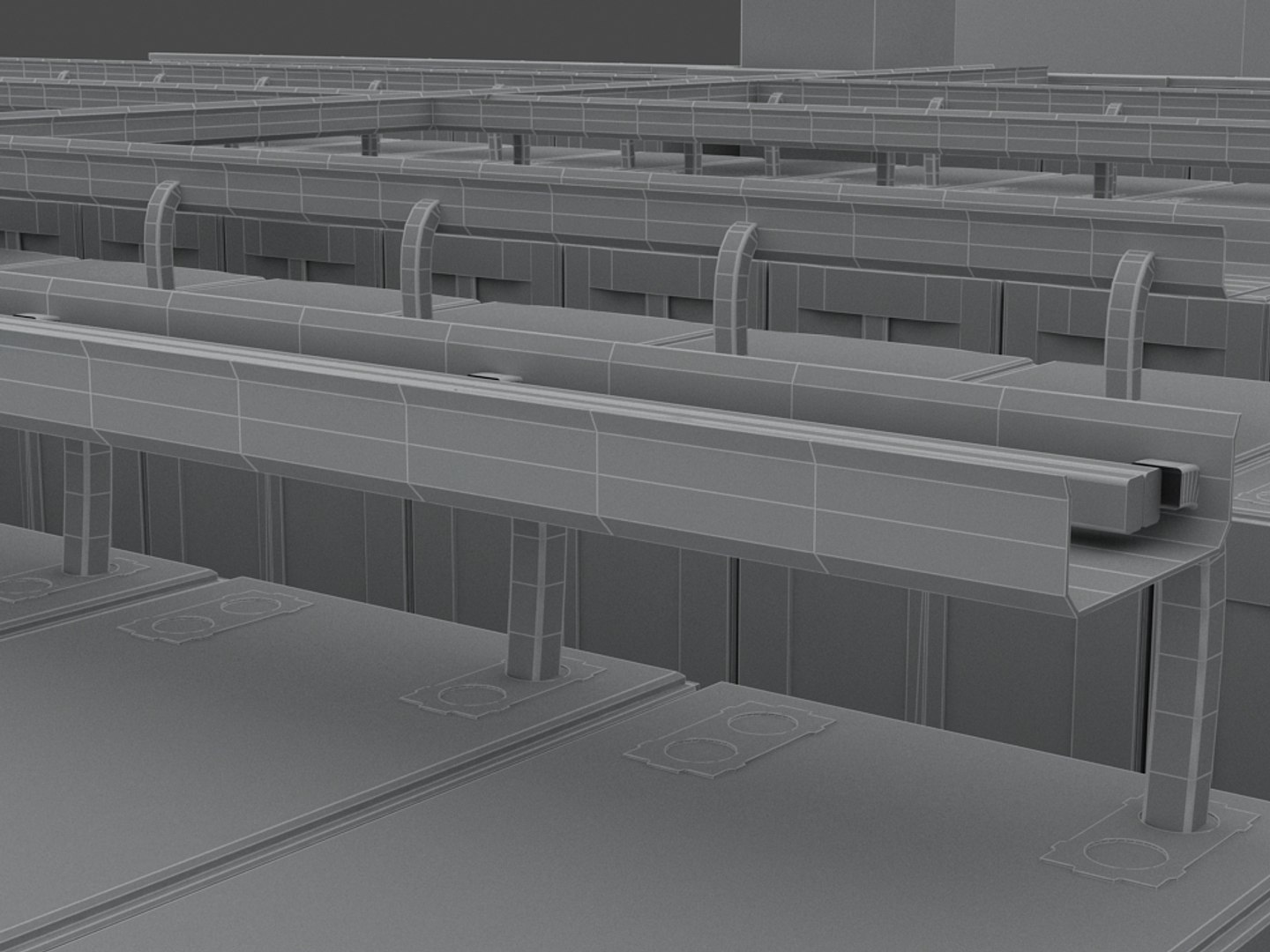 3D computer server room 2 model https://p.turbosquid.com/ts-thumb/g6/GaUIsR/B6YGaIAS/computerserverroom231/jpg/1595327770/1920x1080/fit_q87/0dd9b9d1945131078e65ae4dd3c6c92adc60618d/computerserverroom231.jpg