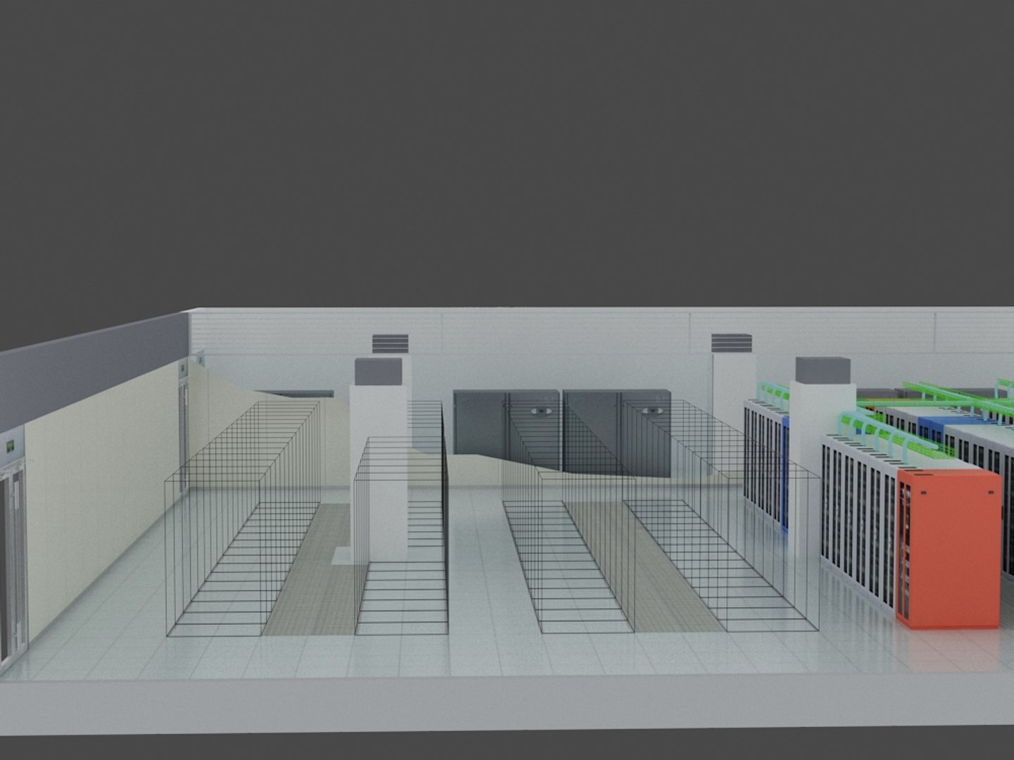 3D computer server room 2 model https://p.turbosquid.com/ts-thumb/g6/GaUIsR/DEftf8hP/computerserverroom211/jpg/1595327769/1920x1080/fit_q87/65607c3546ab7c7471df4fd5870ab416659f22ae/computerserverroom211.jpg