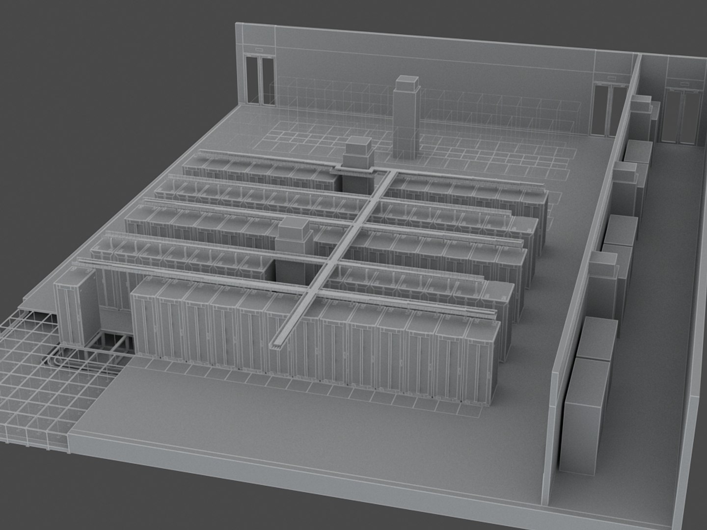 3D computer server room 2 model https://p.turbosquid.com/ts-thumb/g6/GaUIsR/E6kApEuu/computerserverroom221/jpg/1595327770/1920x1080/fit_q87/d18d2ddbe44cc2fa7cbace3f250f2c012899a538/computerserverroom221.jpg