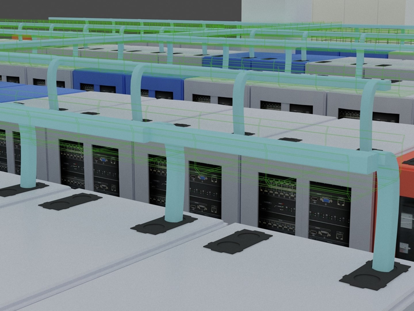 3D computer server room 2 model https://p.turbosquid.com/ts-thumb/g6/GaUIsR/OI9mNfys/computerserverroom219/jpg/1595327770/1920x1080/fit_q87/e1dd9203f5eb0ddbde803ba0badf5fec3c248a68/computerserverroom219.jpg