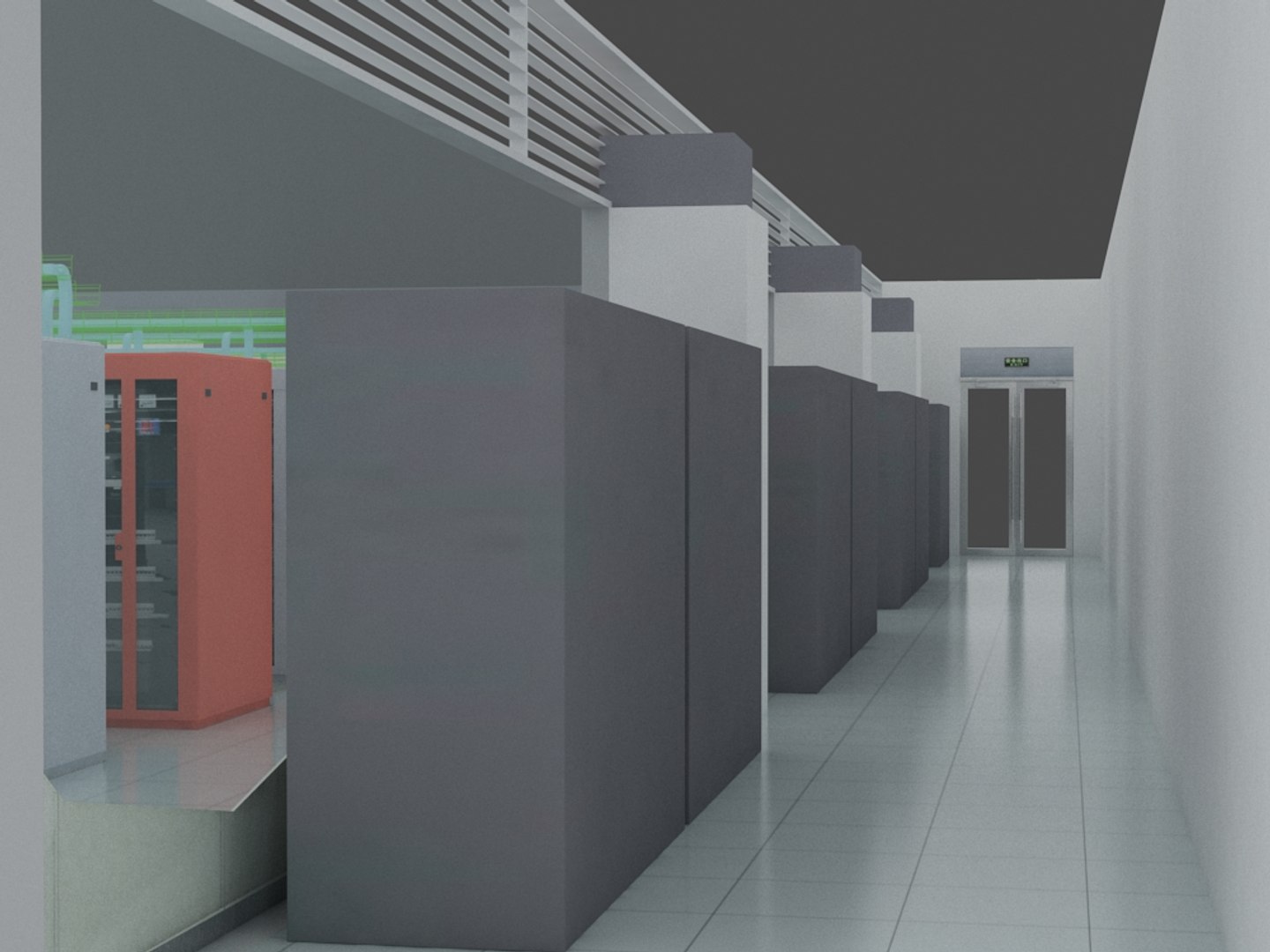 3D computer server room 2 model https://p.turbosquid.com/ts-thumb/g6/GaUIsR/QCys2kI5/computerserverroom217/jpg/1595327770/1920x1080/fit_q87/8c1a7cd95600ffb6e41fe3d8d3f9f3df83ad724c/computerserverroom217.jpg