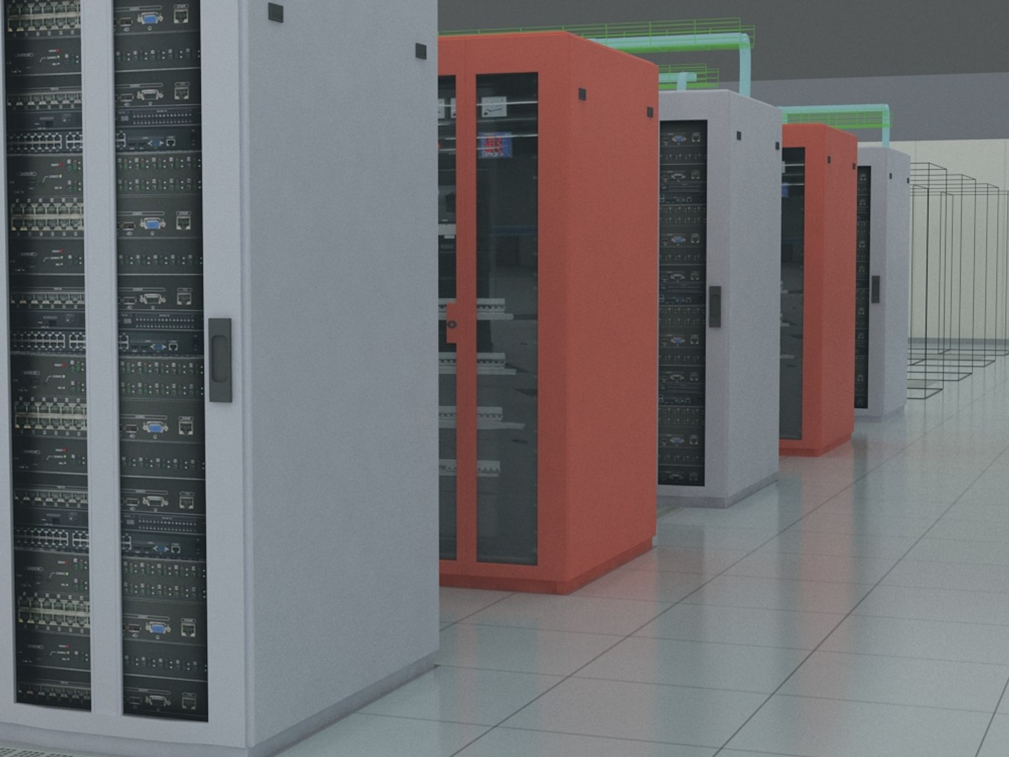 3D computer server room 2 model https://p.turbosquid.com/ts-thumb/g6/GaUIsR/VuN8rkUG/computerserverroom216/jpg/1595327770/1920x1080/fit_q87/b31c1d2562de391508e74b8be8010c95e8fa4be4/computerserverroom216.jpg