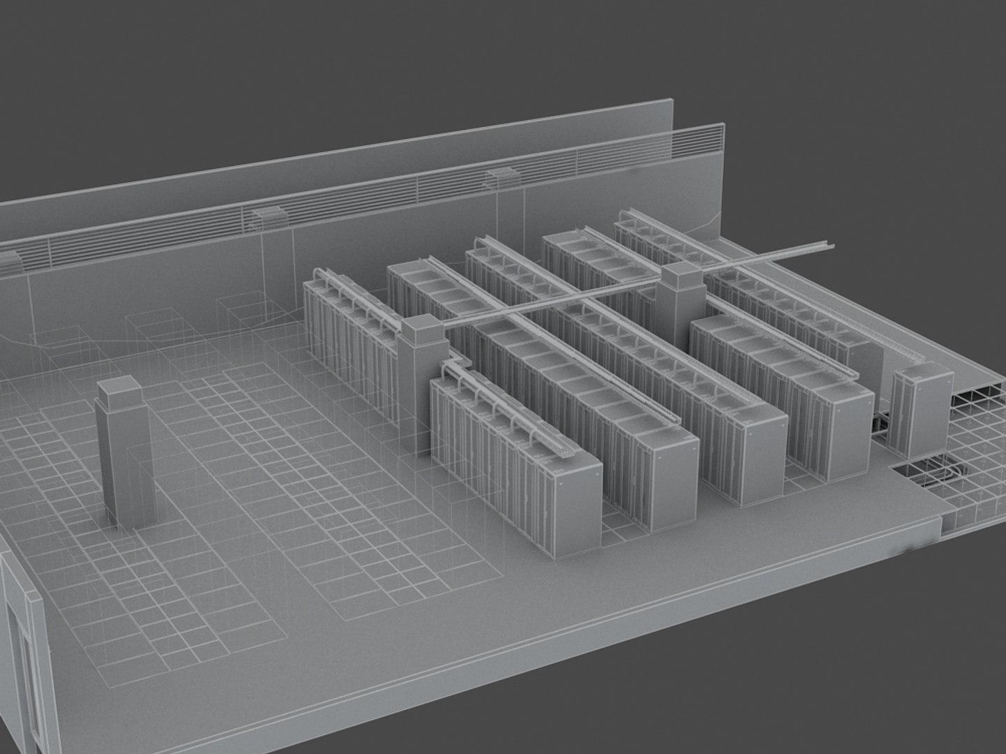 3D computer server room 2 model https://p.turbosquid.com/ts-thumb/g6/GaUIsR/Y1Iv12sg/computerserverroom222/jpg/1595327770/1920x1080/fit_q87/1d1f8626afb6e02884495ab14c05484146684c19/computerserverroom222.jpg