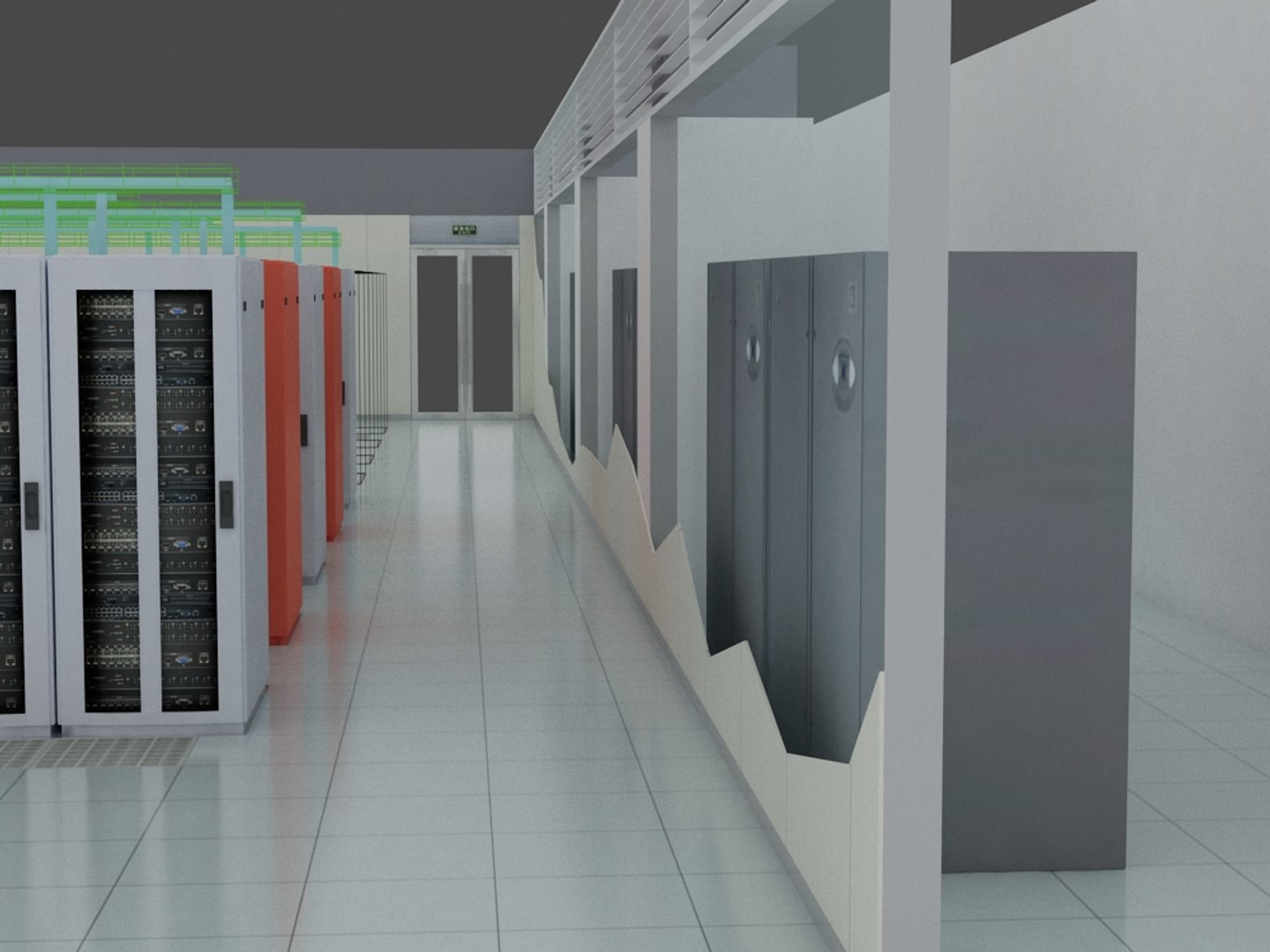 3D computer server room 2 model https://p.turbosquid.com/ts-thumb/g6/GaUIsR/awpp3atJ/computerserverroom215/jpg/1595327770/1920x1080/fit_q87/016d870be5a7701b4efa3431d7d2f97ab6ec242d/computerserverroom215.jpg