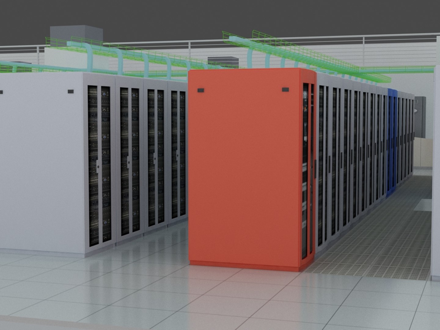 3D computer server room 2 model https://p.turbosquid.com/ts-thumb/g6/GaUIsR/kMlACuqH/computerserverroom213/jpg/1595327769/1920x1080/fit_q87/3526c0f51ea0f74bf434a95257c08e2b6a6e0eec/computerserverroom213.jpg