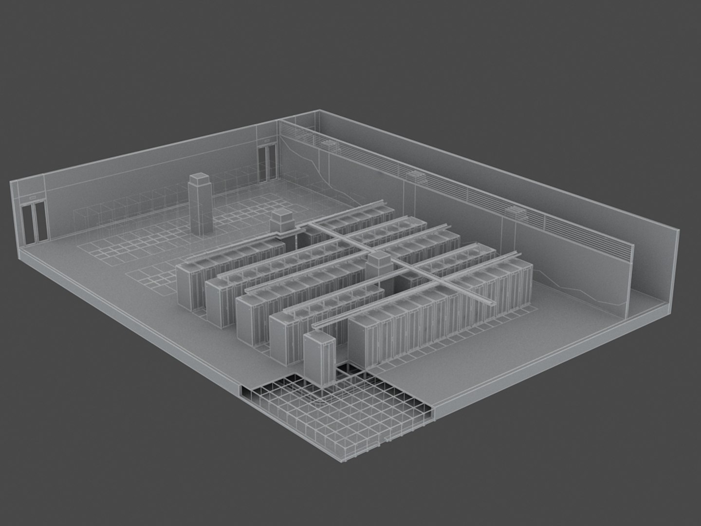 3D computer server room 2 model https://p.turbosquid.com/ts-thumb/g6/GaUIsR/sB1BKovY/computerserverroom220/jpg/1595327770/1920x1080/fit_q87/3fc2a0cc5365c8469b687bbecdb4e8a9293873de/computerserverroom220.jpg