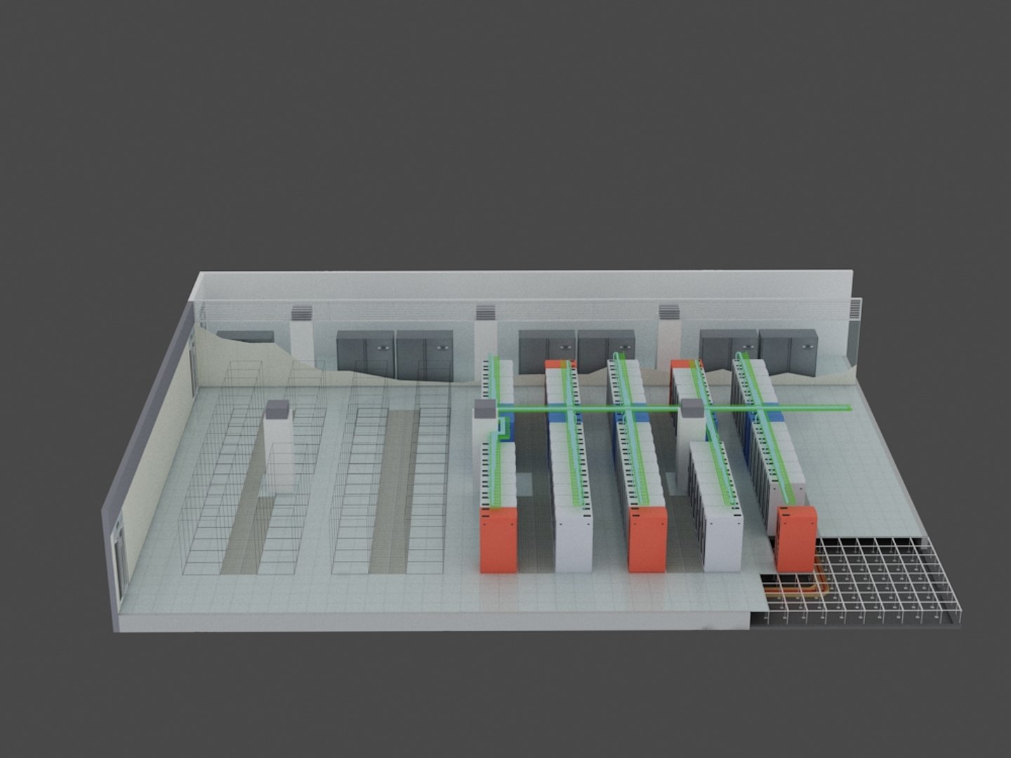 3D computer server room 2 model https://p.turbosquid.com/ts-thumb/g6/GaUIsR/u6fgPqNE/computerserverroom203/jpg/1595327769/1920x1080/fit_q87/6b3db27c8f6b0162d8c7f1fc1b5226062301689c/computerserverroom203.jpg