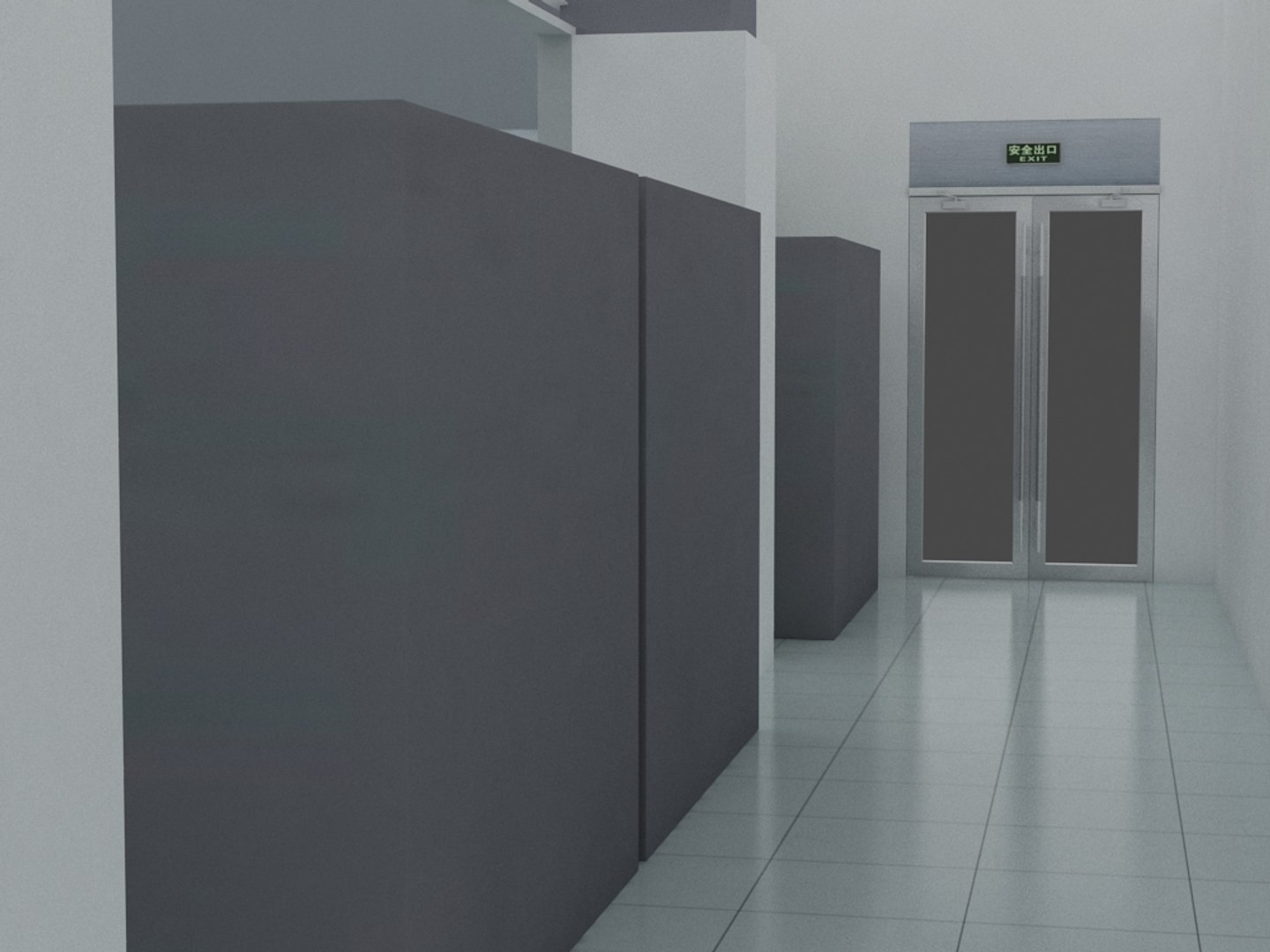 3D computer server room 2 model https://p.turbosquid.com/ts-thumb/g6/GaUIsR/xlpnU7Z8/computerserverroom218/jpg/1595327770/1920x1080/fit_q87/93c9764e87cc06b1d977fd82f167adeb0cb9d43c/computerserverroom218.jpg