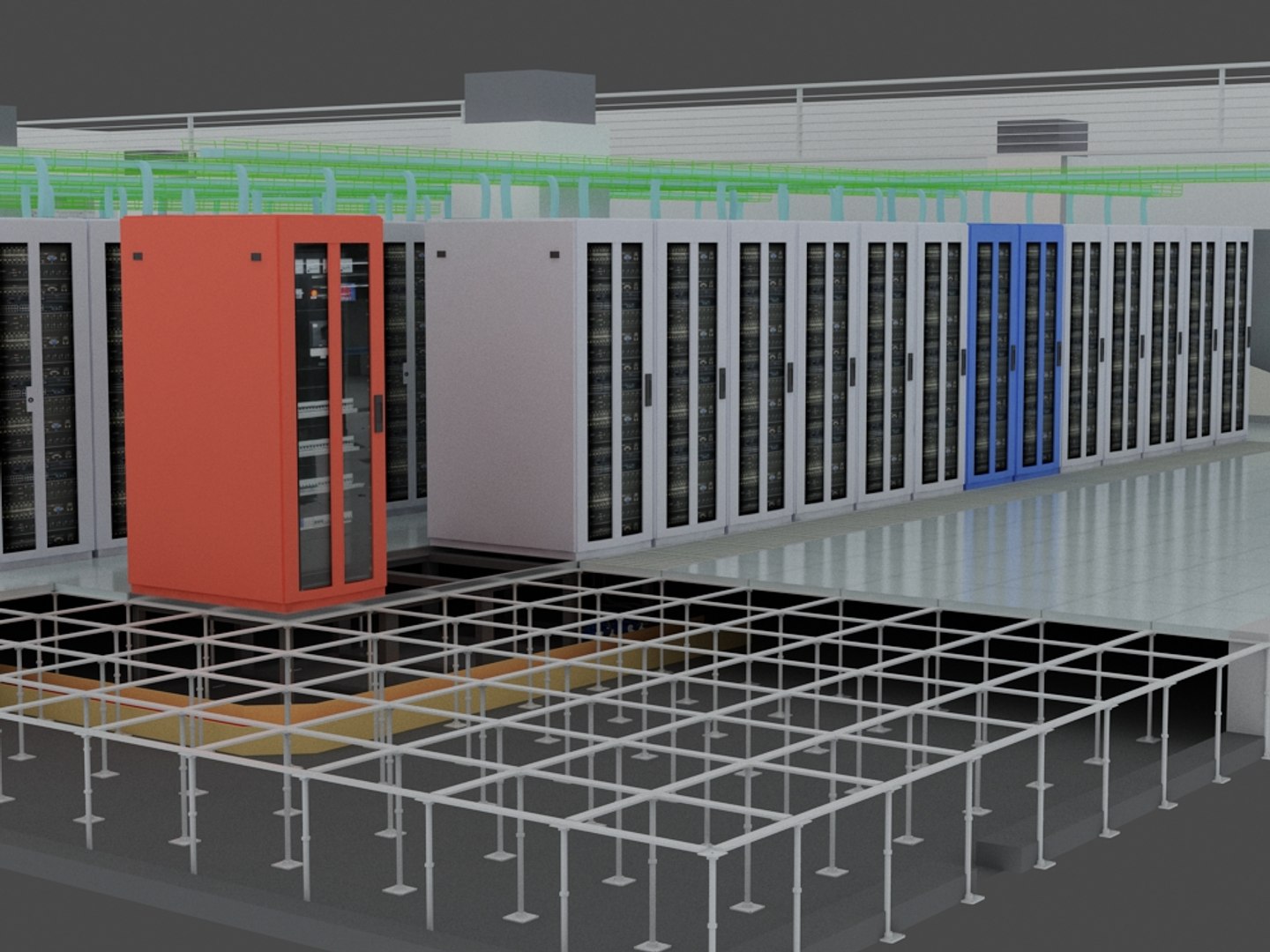 3D computer server room 2 model https://p.turbosquid.com/ts-thumb/g6/GaUIsR/ygm58SgJ/computerserverroom212/jpg/1595327769/1920x1080/fit_q87/7066b42510bc0185db91caf846c3a58a54af8619/computerserverroom212.jpg