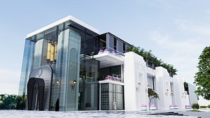 Museum of History and Science