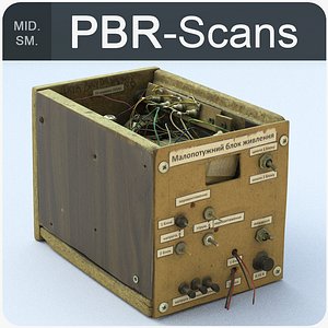 157_PowerSupply_SM