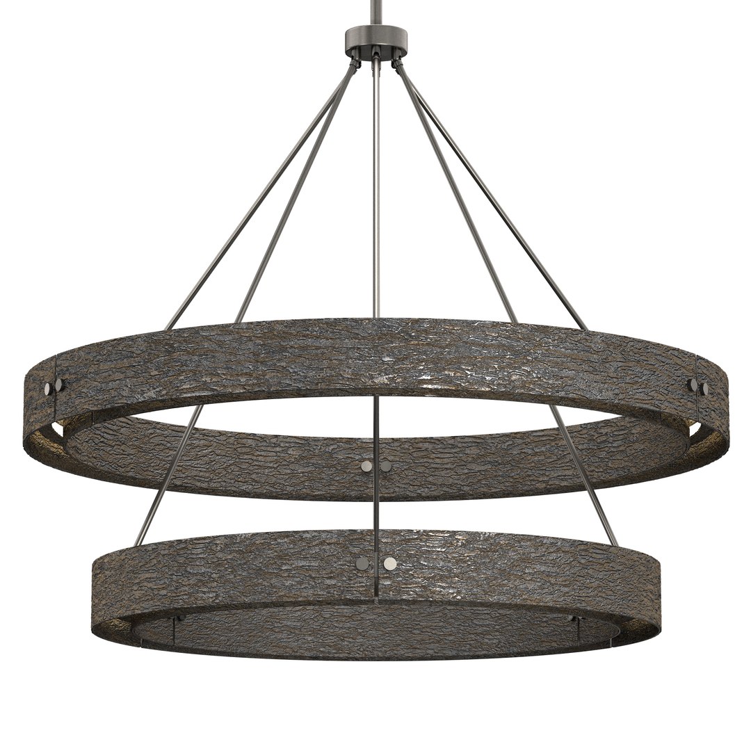 3D VOUVRAY TWO-TIER ROUND CHANDELIER 60 https://p.turbosquid.com/ts-thumb/g6/ITwP1l/9Y/picture3/jpg/1657051218/1920x1080/fit_q87/e21bfdff974ff109bcc294479d0e1a0125012cf4/picture3.jpg
