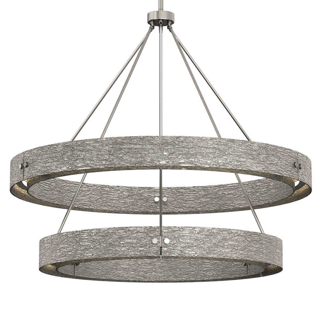 3D VOUVRAY TWO-TIER ROUND CHANDELIER 60 https://p.turbosquid.com/ts-thumb/g6/ITwP1l/Hy/picture6/jpg/1657051218/1920x1080/fit_q87/af9404dead4a3dd6667318da333ec22dda054038/picture6.jpg