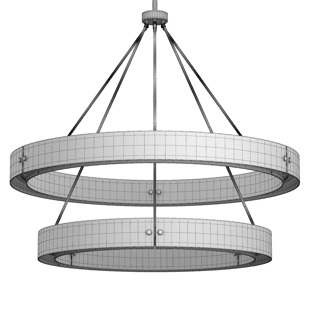 3D VOUVRAY TWO-TIER ROUND CHANDELIER 60 https://p.turbosquid.com/ts-thumb/g6/ITwP1l/Lw/picture7/jpg/1657051218/1920x1080/fit_q87/9d3ee014d81613d15f95aeb7adcf90ecd40b2f54/picture7.jpg