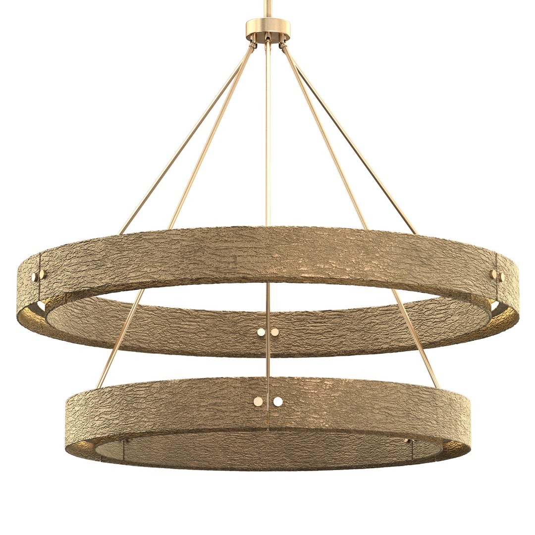 3D VOUVRAY TWO-TIER ROUND CHANDELIER 60 https://p.turbosquid.com/ts-thumb/g6/ITwP1l/ni/picture1/jpg/1657051216/1920x1080/fit_q87/6c0fb20923d7e1d52f400207bf7c7fbdfc614047/picture1.jpg