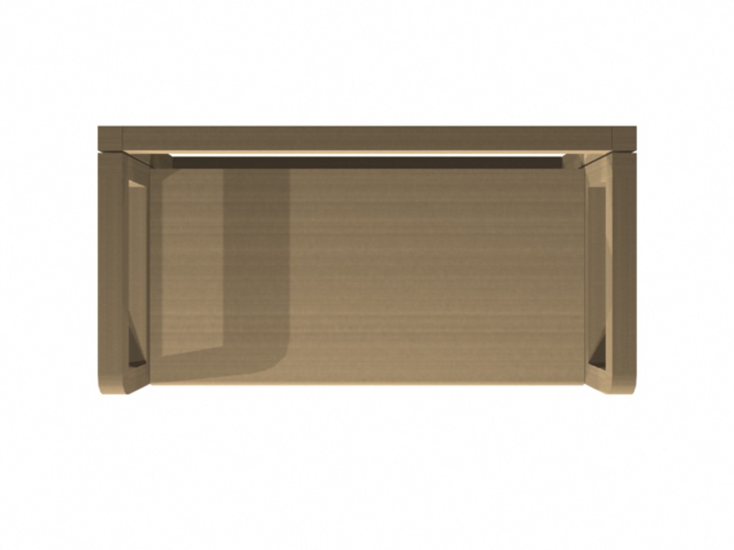 pine bookshelf 3d model https://p.turbosquid.com/ts-thumb/g6/JOM1IS/6ypQCqjn/preview_07/jpg/1073434468/1920x1080/fit_q87/ae549a046a59aaacd0ce997a535112fc6c16199a/preview_07.jpg