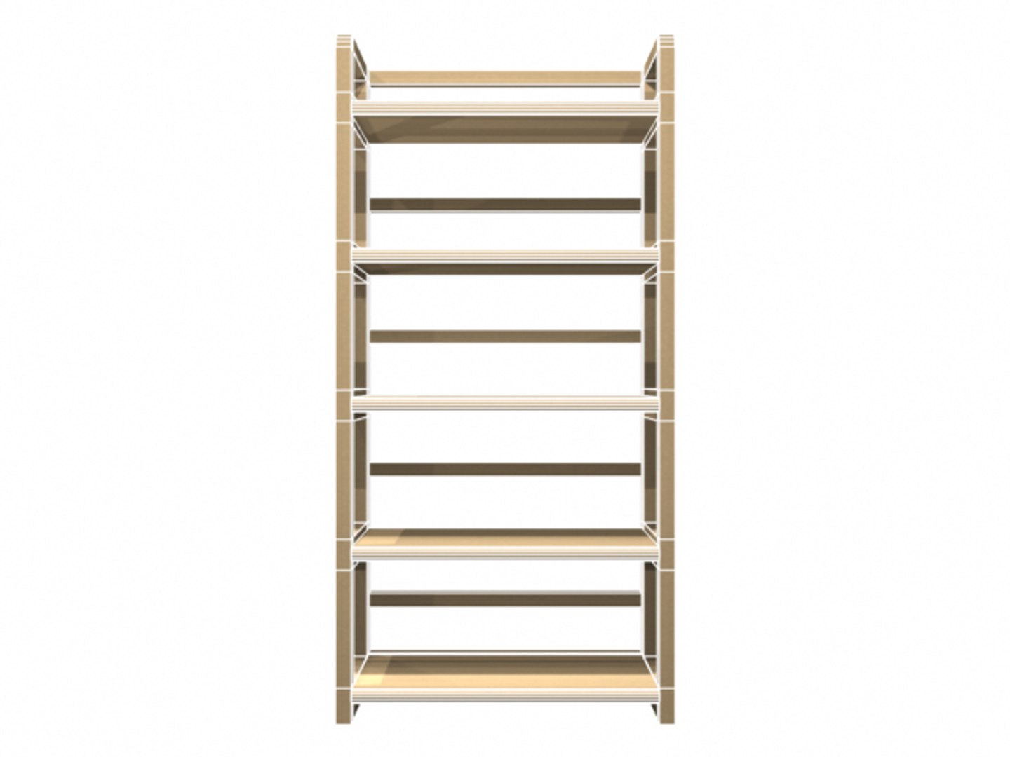 pine bookshelf 3d model https://p.turbosquid.com/ts-thumb/g6/JOM1IS/E74dUJ9Y/preview_05/jpg/1073434105/1920x1080/fit_q87/a9bad91d02d40c119b6dc7174c83078584c02e51/preview_05.jpg