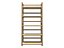 Bookshelf_Wooden_Pine_XSI