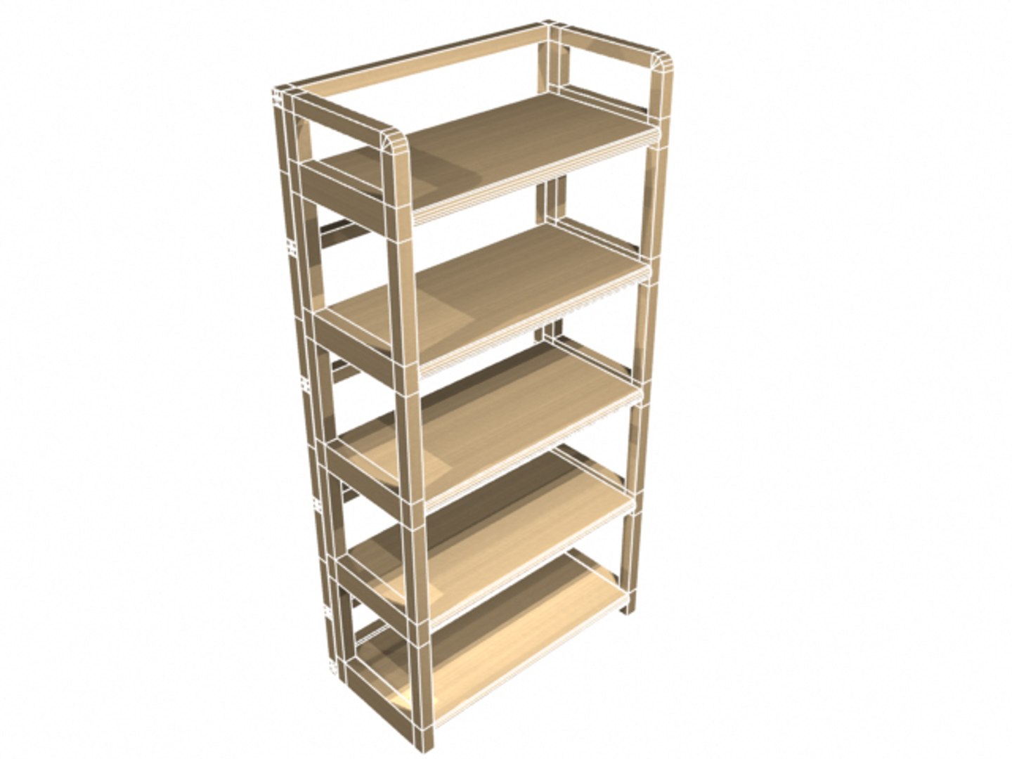 pine bookshelf 3d model https://p.turbosquid.com/ts-thumb/g6/JOM1IS/n5ttY2Cf/preview_04/jpg/1073433578/1920x1080/fit_q87/09d569941e63e52ba17f3d394773579c7ec082c2/preview_04.jpg