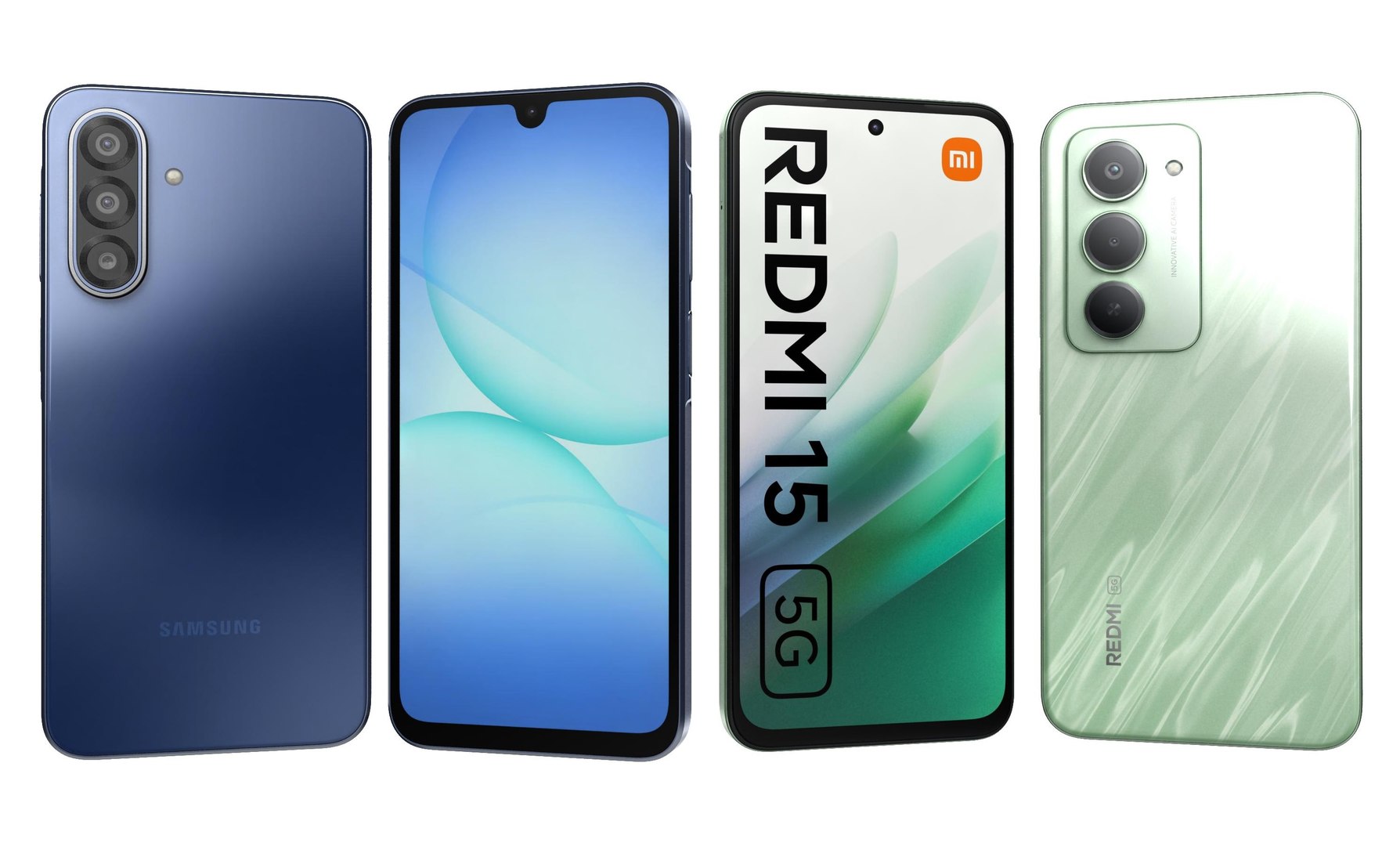 Xiaomi Redmi 15 5G Green And Samsung Galaxy A17 Blue 3D model https://p.turbosquid.com/ts-thumb/g6/JaQrCG/AT/1000/jpg/1757924159/1920x1080/fit_q87/7ec27dccb3fb5414c1558c63bc1cdd7e2db8c4f1/1000.jpg