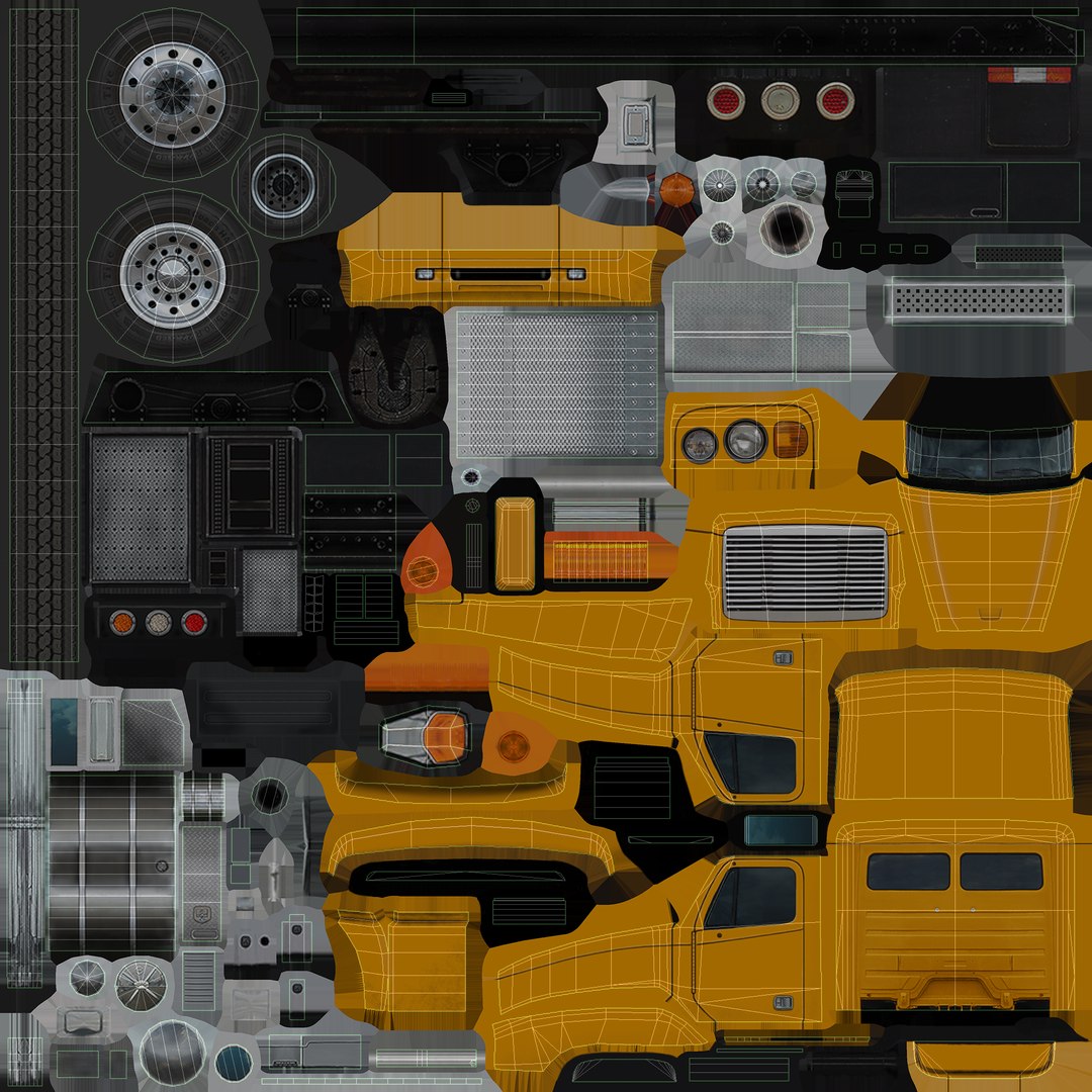 3D Heavy dump truck https://p.turbosquid.com/ts-thumb/g6/Ji5ysS/Nc/truck_h_s06_dump_mh3_s03_0003m_2048x2048/jpg/1749121185/1920x1080/fit_q87/bfb3599ae1335e42a1db40de4f5fbdc0074c9cd2/truck_h_s06_dump_mh3_s03_0003m_2048x2048.jpg