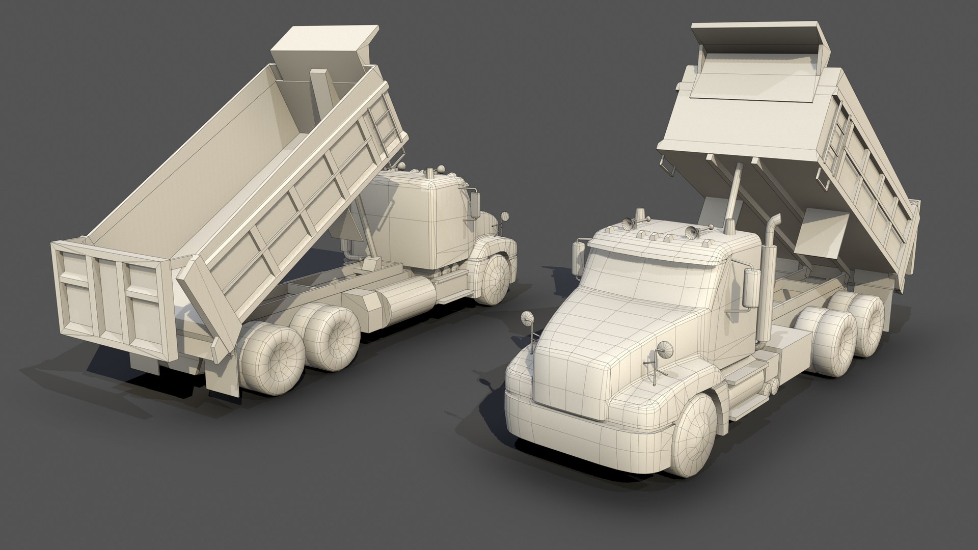 3D Heavy dump truck https://p.turbosquid.com/ts-thumb/g6/Ji5ysS/W8/truck_h_s06_dump_mh3_s03_0015_2560x1440/jpg/1749121152/1920x1080/fit_q87/31a348443bb2e7765e72359195668e6497308864/truck_h_s06_dump_mh3_s03_0015_2560x1440.jpg