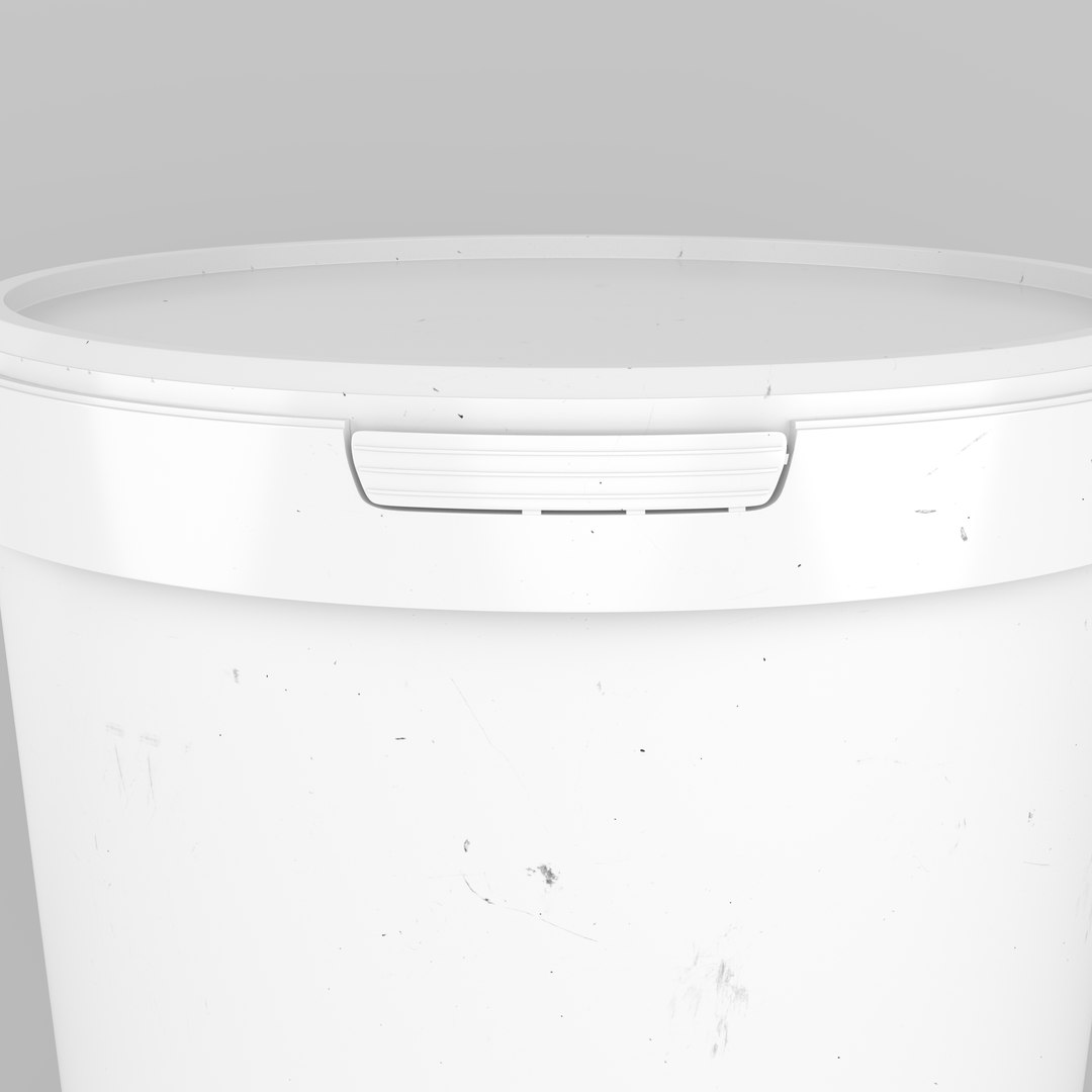 3D 20ltr Bucket with lid https://p.turbosquid.com/ts-thumb/g6/KO5QYm/Op/5/jpg/1727110717/1920x1080/fit_q87/2e12cb47ef63e3802540adbc6d34ba090b09eda9/5.jpg