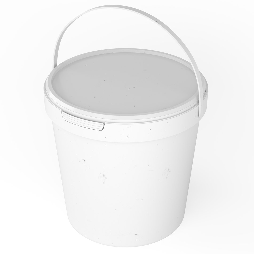 3D 20ltr Bucket with lid https://p.turbosquid.com/ts-thumb/g6/KO5QYm/y7/2/jpg/1727110709/1920x1080/fit_q87/00916ab9dc2530c25e5e3c224cea9766c37413d8/2.jpg