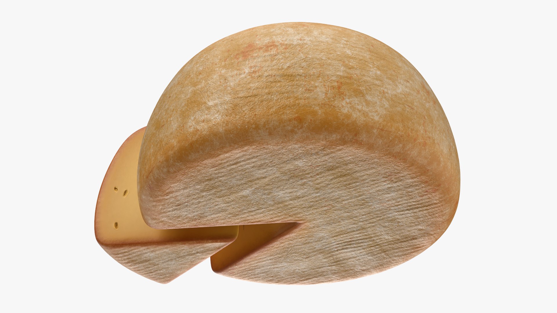 Classic Cheese Block Wheel 3D model https://p.turbosquid.com/ts-thumb/g6/LCU21x/04/slicewhcheese_0010/png/1779686545/1920x1080/fit_q87/a8ca890d0141c0003e33fc58b6a819872e01f1bf/slicewhcheese_0010.jpg