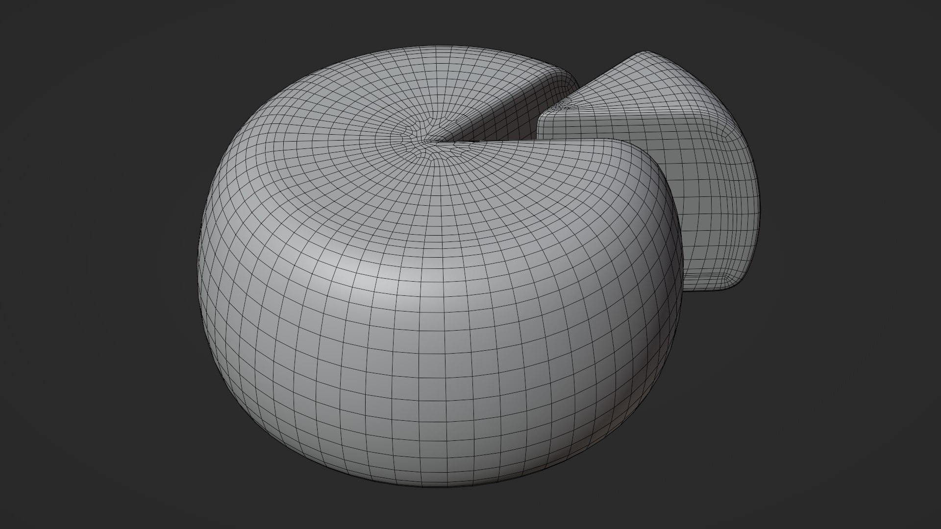 Classic Cheese Block Wheel 3D model https://p.turbosquid.com/ts-thumb/g6/LCU21x/A2/slicewhcheese_d0001/png/1779686550/1920x1080/fit_q87/0af2e39af1dde2881637742b78de3a2e861f385c/slicewhcheese_d0001.jpg
