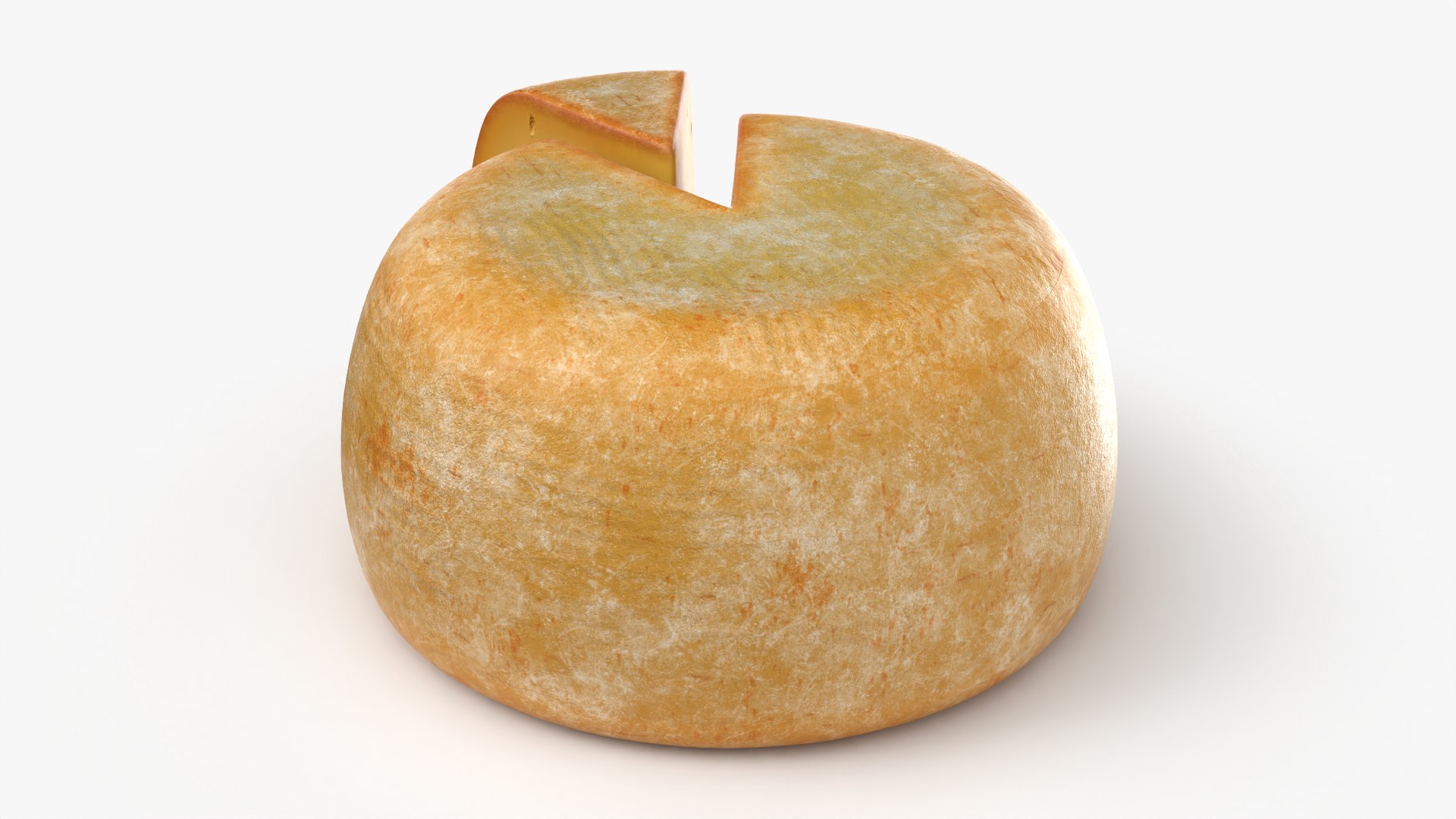 Classic Cheese Block Wheel 3D model https://p.turbosquid.com/ts-thumb/g6/LCU21x/CL/slicewhcheese_0003/png/1779686519/1920x1080/fit_q87/8e15eddc25b98d3b860bee1a75d3738668041a9b/slicewhcheese_0003.jpg