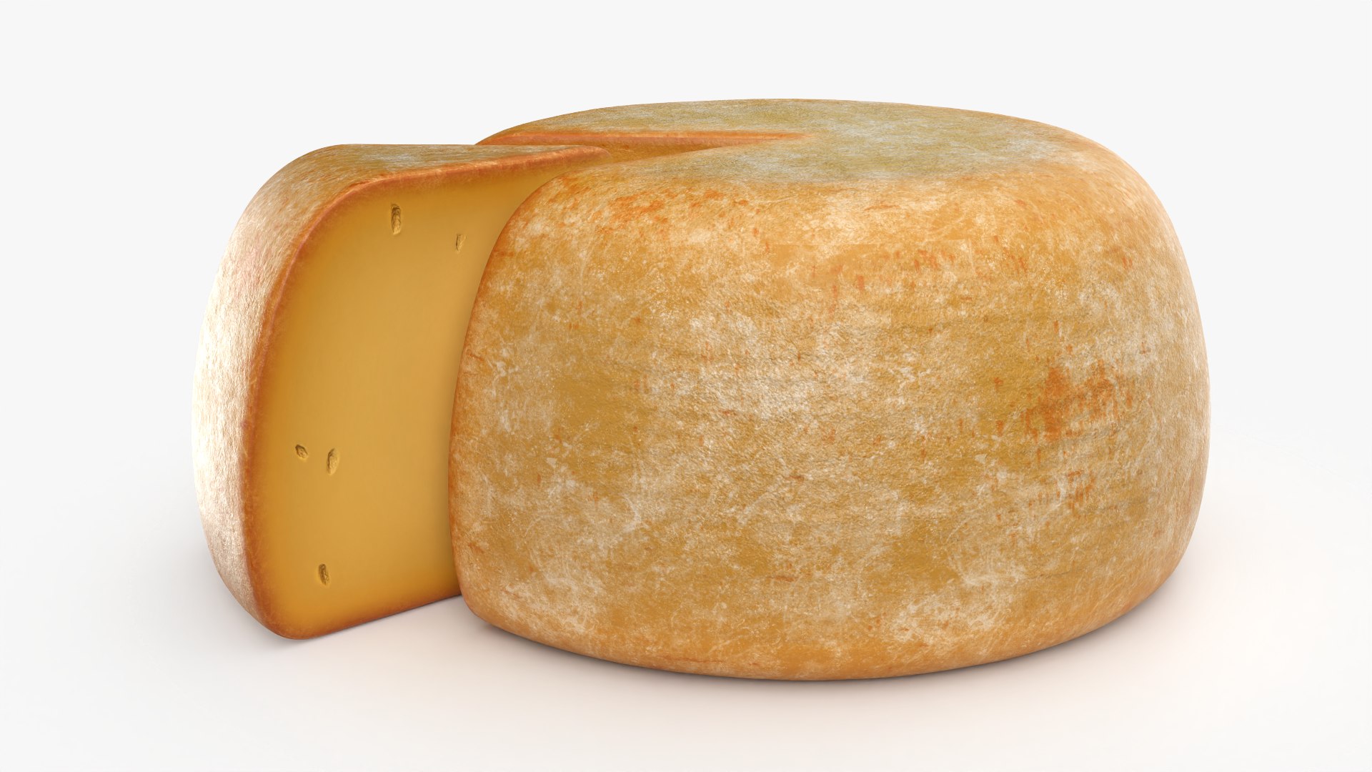 Classic Cheese Block Wheel 3D model https://p.turbosquid.com/ts-thumb/g6/LCU21x/MB/slicewhcheese_0004/png/1779686524/1920x1080/fit_q87/b3708172dfae776f4e5070c9824c3fdc2f9ade06/slicewhcheese_0004.jpg