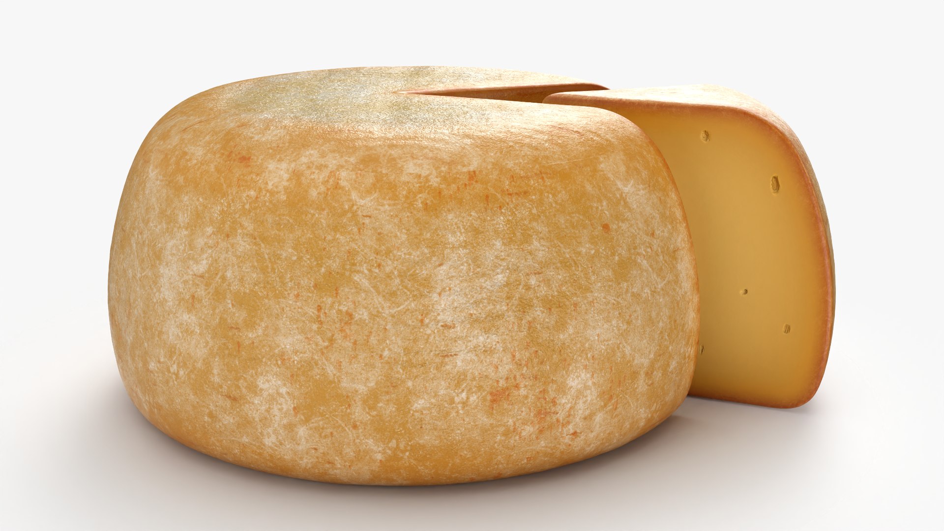 Classic Cheese Block Wheel 3D model https://p.turbosquid.com/ts-thumb/g6/LCU21x/PN/slicewhcheese_0008/png/1779686544/1920x1080/fit_q87/010b9e6000695a2925fdf5c2f2472ea6f954437c/slicewhcheese_0008.jpg
