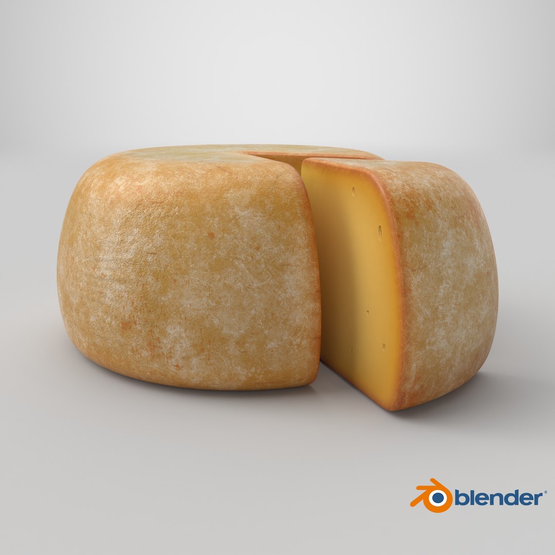 Classic Cheese Block Wheel 3D model https://p.turbosquid.com/ts-thumb/g6/LCU21x/aG/stemcell_blender_cycles_render/png/1781797616/1920x1080/fit_q87/8b97fa2578e1ef77c2990085021b904423a23167/stemcell_blender_cycles_render.jpg
