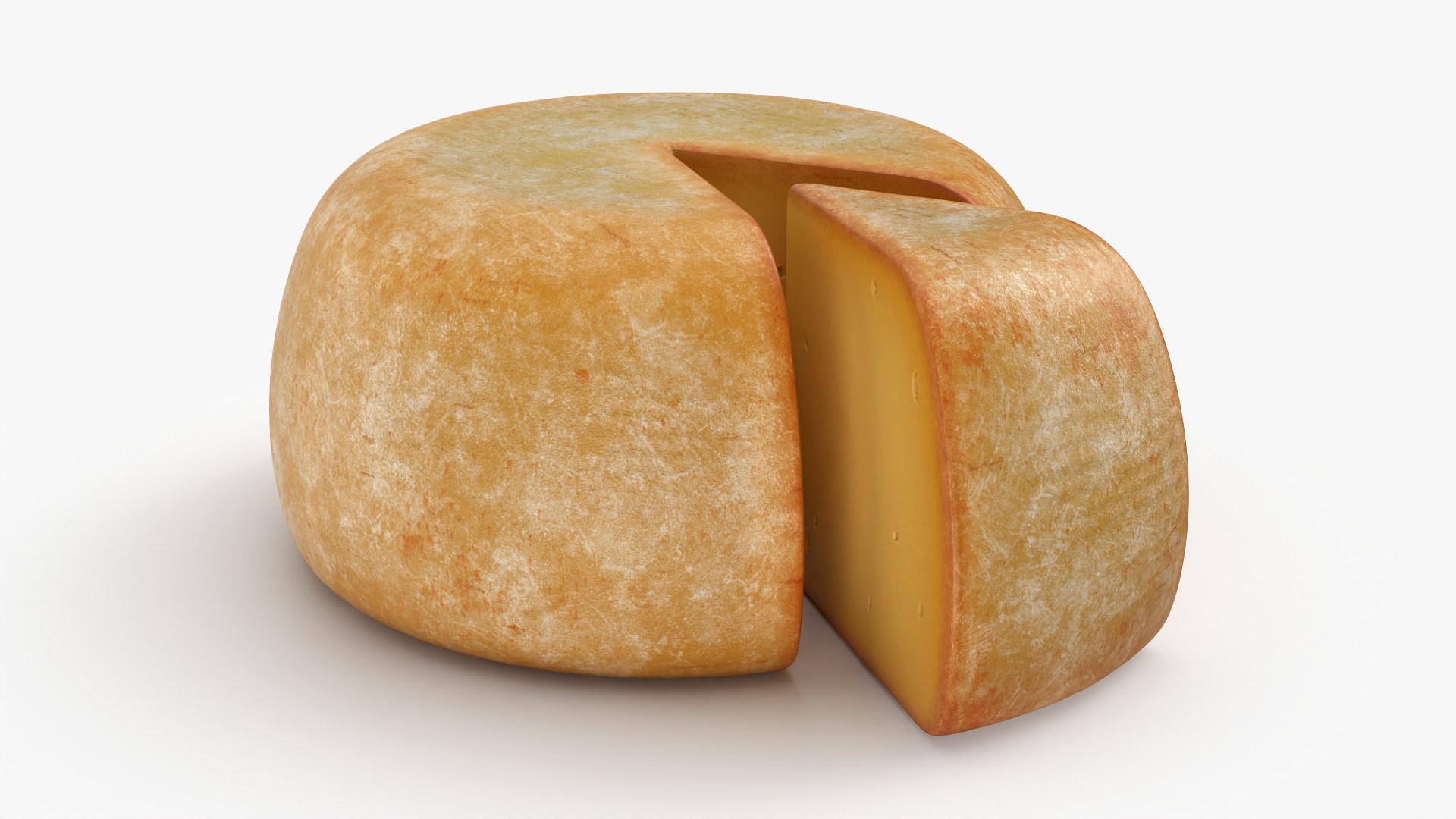 Classic Cheese Block Wheel 3D model https://p.turbosquid.com/ts-thumb/g6/LCU21x/bL/slicewhcheese_0002/png/1779686527/1920x1080/fit_q87/547ef9cd6855e570accdd7d3bbaf471929720681/slicewhcheese_0002.jpg