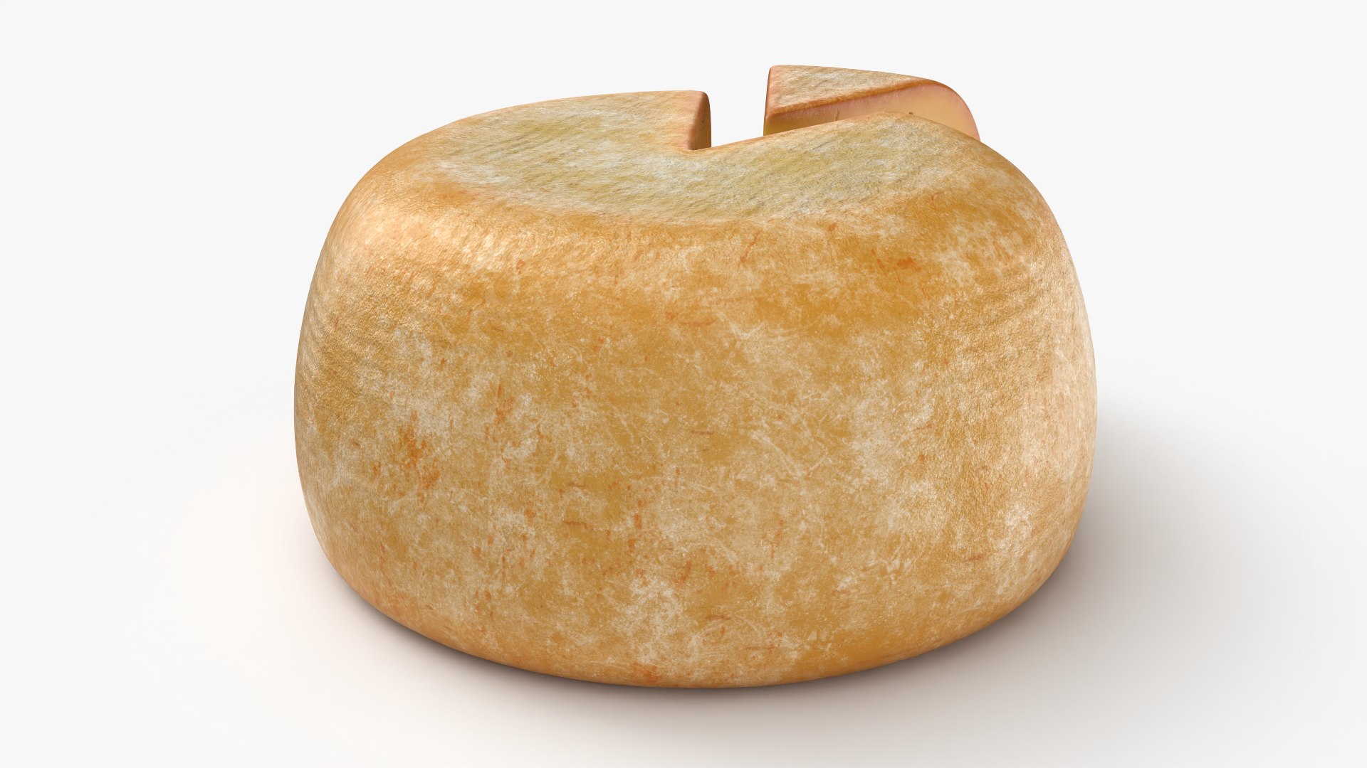 Classic Cheese Block Wheel 3D model https://p.turbosquid.com/ts-thumb/g6/LCU21x/eQ/slicewhcheese_0006/png/1779686533/1920x1080/fit_q87/4e53e10c1a18846cd501c6be600a957a68850818/slicewhcheese_0006.jpg